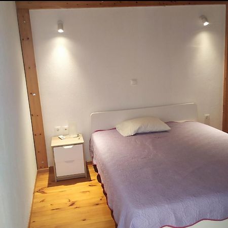 M.J.P. House Apartment เมตามอร์โฟซี ภายนอก รูปภาพ