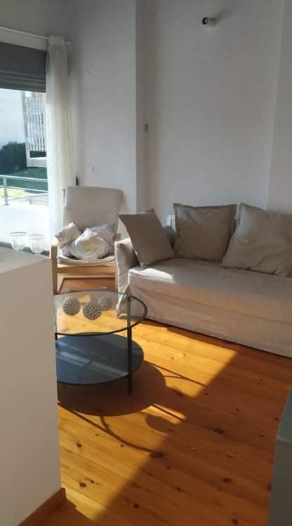 M.J.P. House Apartment เมตามอร์โฟซี ภายนอก รูปภาพ