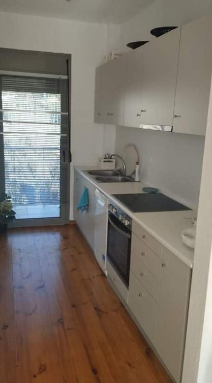 M.J.P. House Apartment เมตามอร์โฟซี ภายนอก รูปภาพ