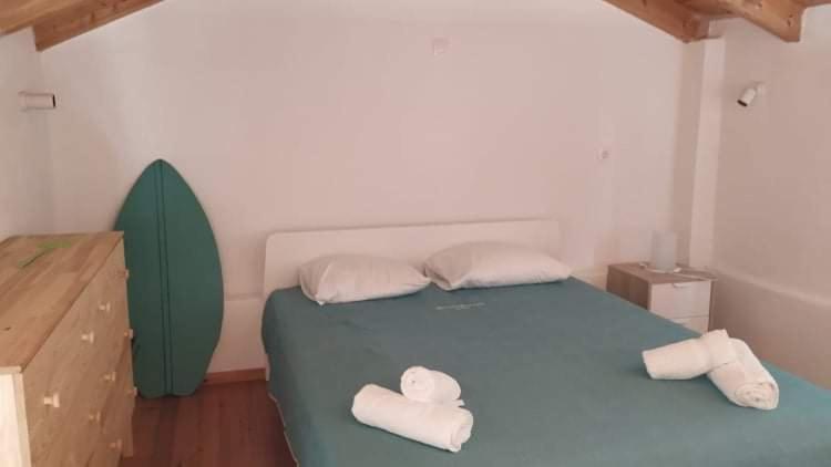 M.J.P. House Apartment เมตามอร์โฟซี ภายนอก รูปภาพ